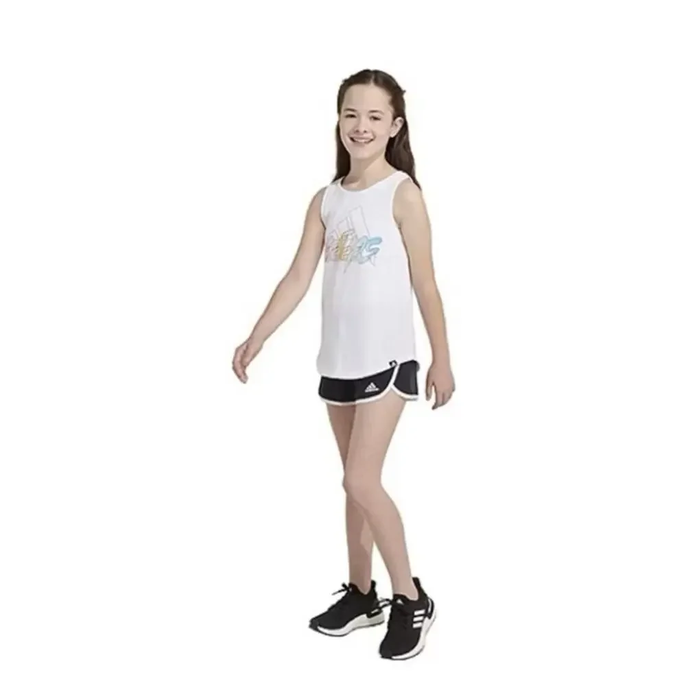 NWT adidas Top